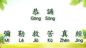 We did not find results for: Download Gong Shuo Doa Mp4 Mp3 3gp Mp4 Mp3 Daily Movies Hub