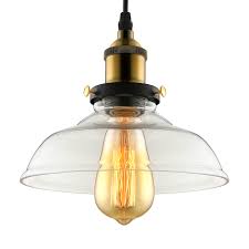 Free shipping on industrial style pendant lights! Images Na Ssl Images Amazon Com Images I 81nuec