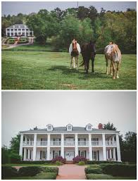 185 plantation lane cedar party подробнее. Southern Plantation Wedding Pretty My Party Party Ideas