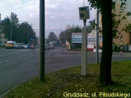 Obraz miniatury