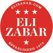 Charges were pending against anderson. Eli Zabar Home Facebook