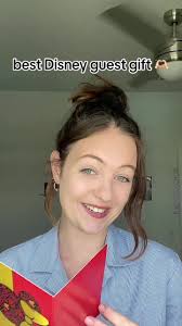 theyre going in ny little gift box 🥹 #dcp #disneycastmember #pixiedust  #disneycollegeprogram #icp #magickingdom #fantasyland #fantasylandmerch