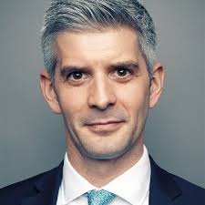 Terrell Hull Email & Phone Number