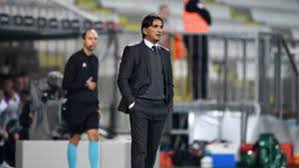 Hırvatistan milli takımı ile euro 2020'ye hazırlanan zlatko dalic, son basın toplantısında turnuva dışı sorulara yanıt vermek istemediğini belirtti. Zlatko Dalic Ten Besiktas Ve Fenerbahce Yorumu Mackolik Com