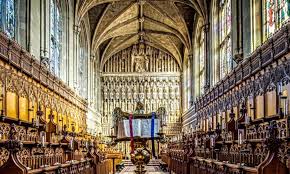 The university of oxford (informally oxford university, or simply oxford) is a university in oxford, united kingdom. Magdalen College Oxford University Footprints Tours