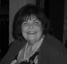 Obituary information for Barbara E. Graves