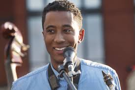 DC Jazz Loft Series photo recap: When old meets new, fresh sounds emerge -