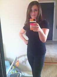 Maybe you would like to learn more about one of these? Ready For Postnatal Yoga Savvy Sassy Moms