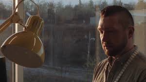 Ikea Human Resources Interview Questions Glassdoor