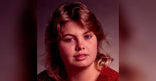 Marlene Renee McLaughlin Obituary