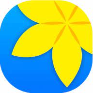 Check spelling or type a new query. Gallery Photography Blackgallery Android 2 3 69 Apk Download Android Apk Apkshub