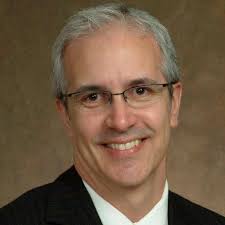 Jim Stavropoulos, PhD