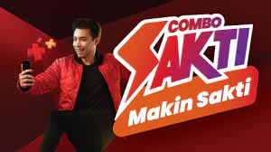 Terdapat banyak promo paket internet roaming telkomsel dan cashback yang bisa anda klaim apabila melakukan pembelian paket data internet luar negeri telkomsel di tokopedia. Combo Sakti Telkomsel Buy Combo Sakti Package Telkomsel