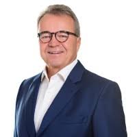 Réal Gauthier Email & Phone Number