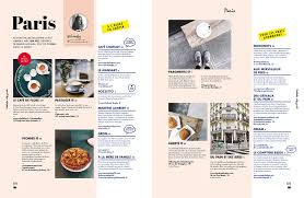 Doolittle Magazine Http Camille Gressier Com Mise En Page De Magazine Mise En Page Aux Merveilleux De Fred