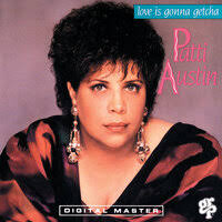 Baby Come To Me & Other Hits альбом Patti Austin слушать онлайн бесплатно  на Яндекс Музыке в хорошем качестве