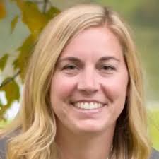 Cyla Geopfert (2019)