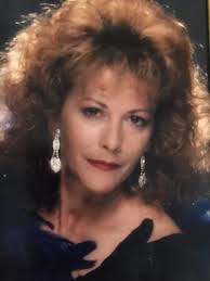 Brumley-Mills Funeral Home