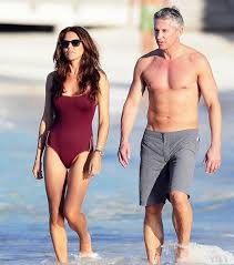 Gary neville's former bolton mansion has been put up for sale credit: Gary Neville S Sky Sports Replacement Liverpool Failure Bbc Playboy Among Our Top Five Candidates