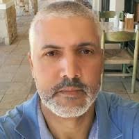 20+ "Deon Martin" profiles