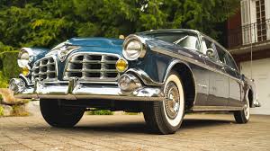 Image result for Formal Black 1975 Chrysler