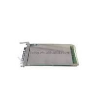Huawei Ubbpd4 Wd2dubbpd400 Ubbpd1 Ubbpd2 Ubbpd3 Ubbpd4 Ubbpd5 Ubbpd6 Ubbpc  03021HPL for Huawei Bbu3900 Bbu3910 Ubbpg5e Niversal Baseband Processing ...