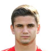 Последние твиты от marin razvan (@marin__razvan). RÄƒzvan Marin Fifa 21 Fifa Futhead