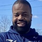 Richard Bitting's Instagram, Twitter & Facebook