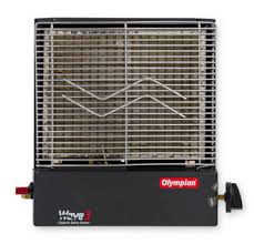These are rough numbers but most typical ceiling fans should be very close too. 6 Best Non Electric Heaters For Indoor Outdoor Use 2021