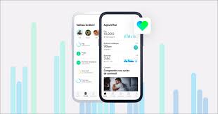 Online billing & care our network. Health Tracker App Fitness Tracker Withings Health Mate