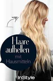 pin auf beauty