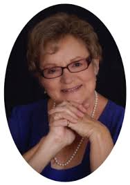 Marjorie L “Margie” Bultemeier Tingen-Price (1939-2017)