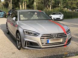 Image result for Stein Grey 2017 A5