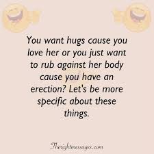 Maybe you would like to learn more about one of these? Funny Love Quotes Sayings You Will Absolutely Love The Right Messages