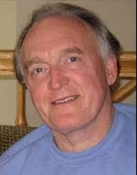 Paul Hession's Instagram, Twitter & Facebook