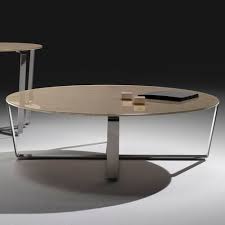 Get the best deals on glass coffee tables. Contemporary Coffee Table Sushi Orsenigo Tempered Glass Lacquered Glass Marble