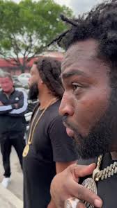 Tim Franks Wayne County Tn