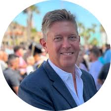 Superyacht Summit 2025