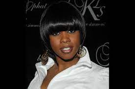 Pin On Fab Hair