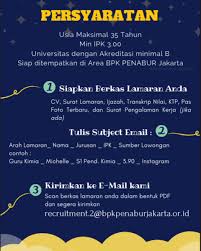 Check spelling or type a new query. Lowonganguru Hashtag On Twitter