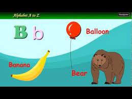 Learn the alphabet, phonics, letter sounds, vocabulary words, and uppercase and lowercase letters. Abc Alphabet Animated Learning Alphabet Video For Children Classteacher Learning Systems Baby Care Tips Picture Story For Kids Kids Learning Activities