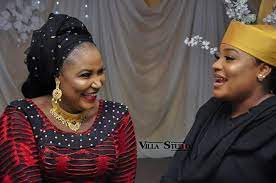 We did not find results for: Hotunan Halartar Jaruman Kannywood Wajen Murna Zagayowar Haihuwar Halima Atete Hausaloaded Com