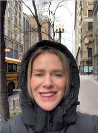 professionalwomen #ibm #enablement #ibm