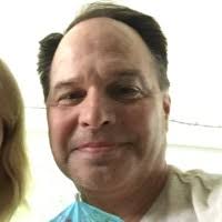 Ken Schwarz Email & Phone Number