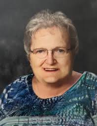 Obituary information for Sharon Weaver