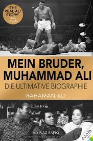 Browse and search all obituaries recently posted on obituare.com. Sport Michaelsbund