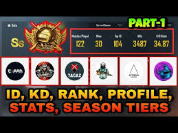 Contact pubg hacker on messenger. Pro Dynamo Vs S8 Conqueror Hacker Tdm Arena Pubg Mobile Youtube