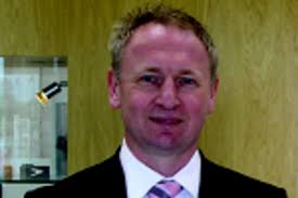 Ford Aerospace Ford Component Manufacturing subcontracting