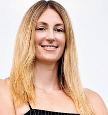 Watertown, CT Real Estate Agents