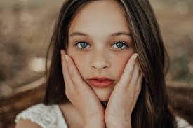 Photo by Britt Butler.. absolutely beautiful 😍